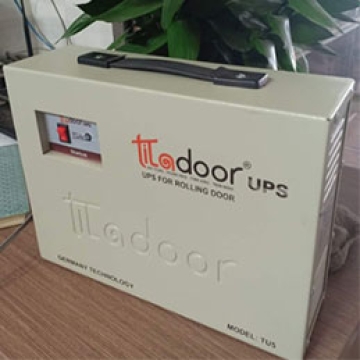 Bộ lưu điện Titadoor
