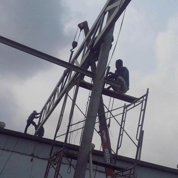 cải tạo sữa chữa nhà ở kho xưởng tphcm
