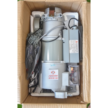 Motor Cửa Cuốn YH LD Đài Loan 800Kg